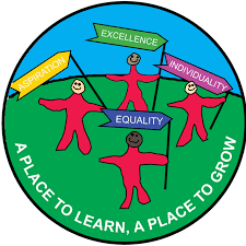 Newsletter 26th April 2024