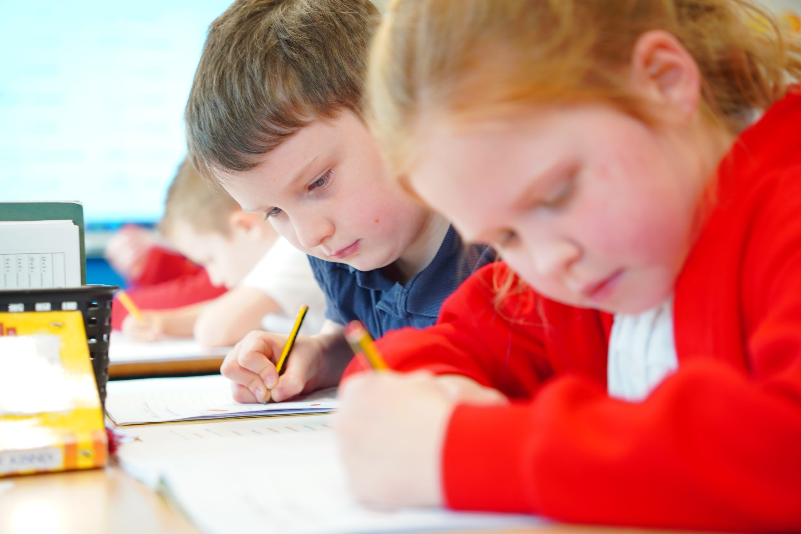 Y3-writing-3-scaled-1.jpg
