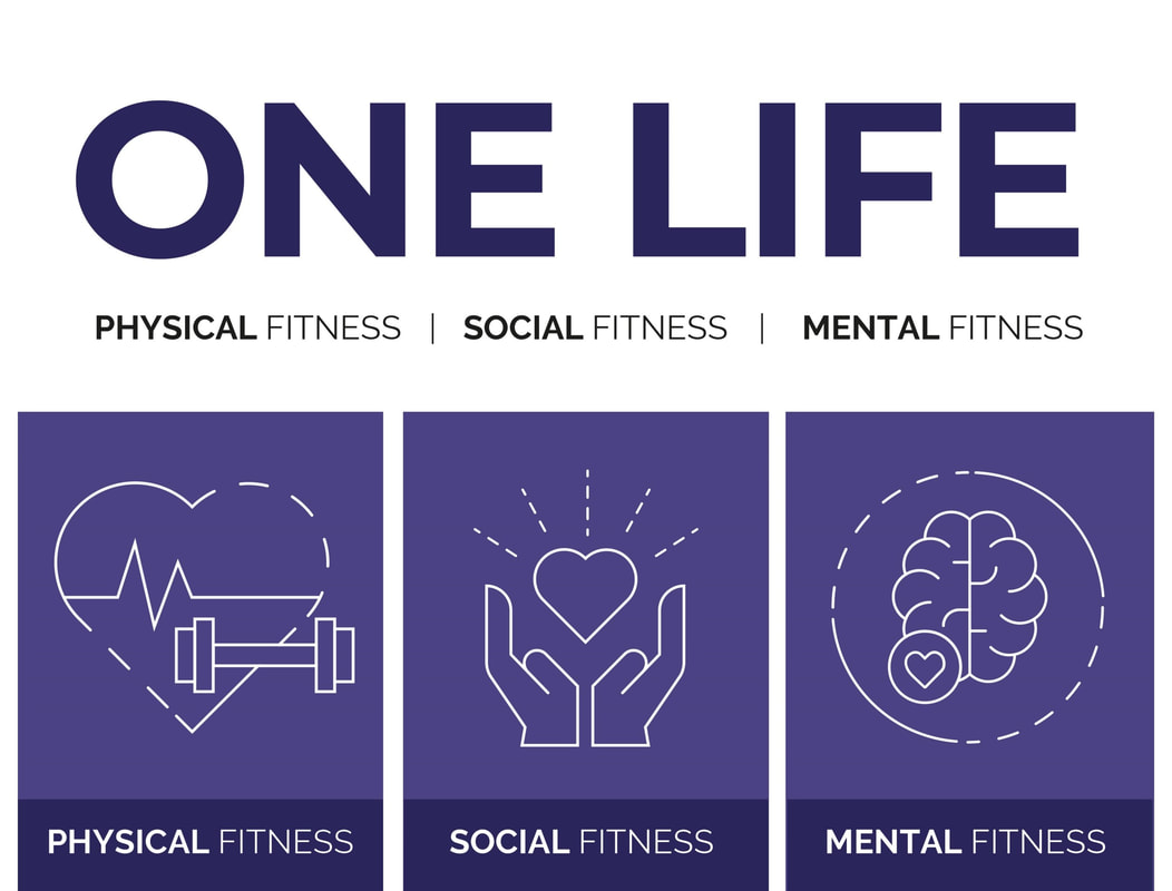 Ackworth Mill Dam School photo