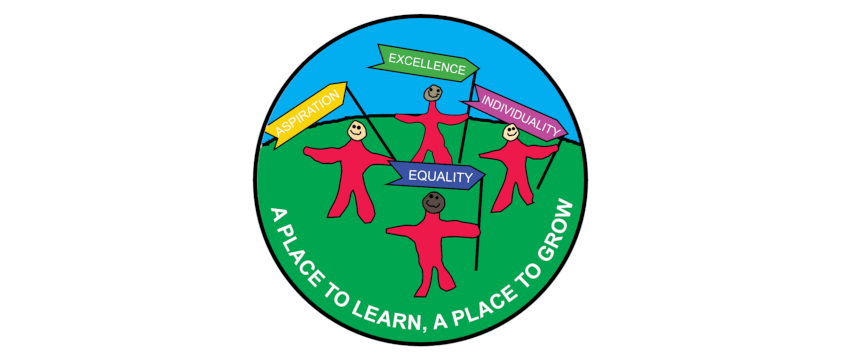 Designated Safeguarding Leader